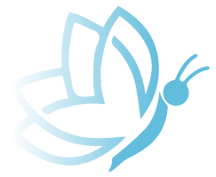 Vida Magnífica - Centro de desarrollo personal - Educación y Asistencia en Flores de Bach